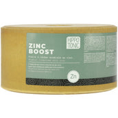 Hippotonic Piedra de Lamer Zincboost Block