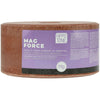 Hippotonic Piedra de Lamer Lick Block Magforce