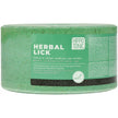 Hippotonic Piedra de Lamer Herbalick