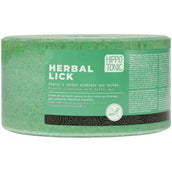 Hippotonic Piedra de Lamer Herbalick