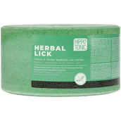 Hippotonic Piedra de Lamer Herbalick