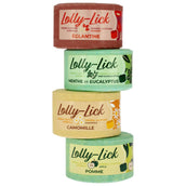 Hippotonic Lolly-Lick Rosa canina