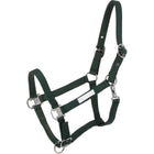 EQUITHÈME Cabestro Opal Khaki