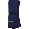 EQUITHÈME Toalla Cool&Dry Azul Marino