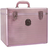 EQUITHÈME Caja de Limpieza Je T'aime Rosa/Burdeos