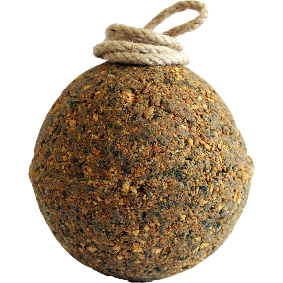 Unika Pelotas Prequalm Prequalm