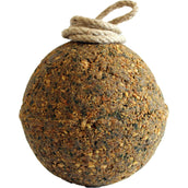 Unika Pelotas Prequalm Prequalm