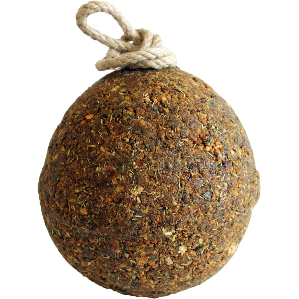 Unika Pelotas Herbs Herbs