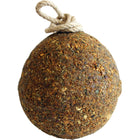 Unika Pelotas Herbs Herbs
