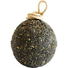 Unika Pelotas Gastro Gastro