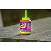 Equinatura Aceite para Cascos