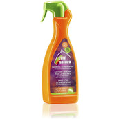 Equinatura Desenredante