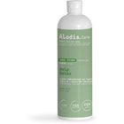 Alodis Supplement Help Detox 500ml