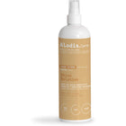 Alodis Spray Shine Solution 500ml