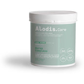 Alodis Supplement Horse Complexe 500ml