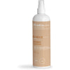 Alodis Care Summer Lotion