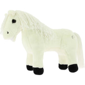 EQUITHÈME Pony Academy Filou