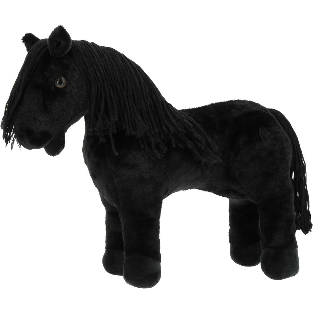 EQUITHÈME Pony Academy Eclair