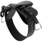 EQUITHÈME Pony Academy Sillín Negro