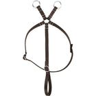EQUITHÈME Pony Academy Martingala Habana