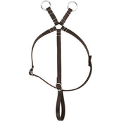 EQUITHÈME Pony Academy Martingala Habana