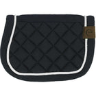 EQUITHÈME Pony Academy Mantilla Navy