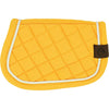 EQUITHÈME Pony Academy Mantilla Amarillo