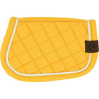 EQUITHÈME Pony Academy Mantilla Amarillo