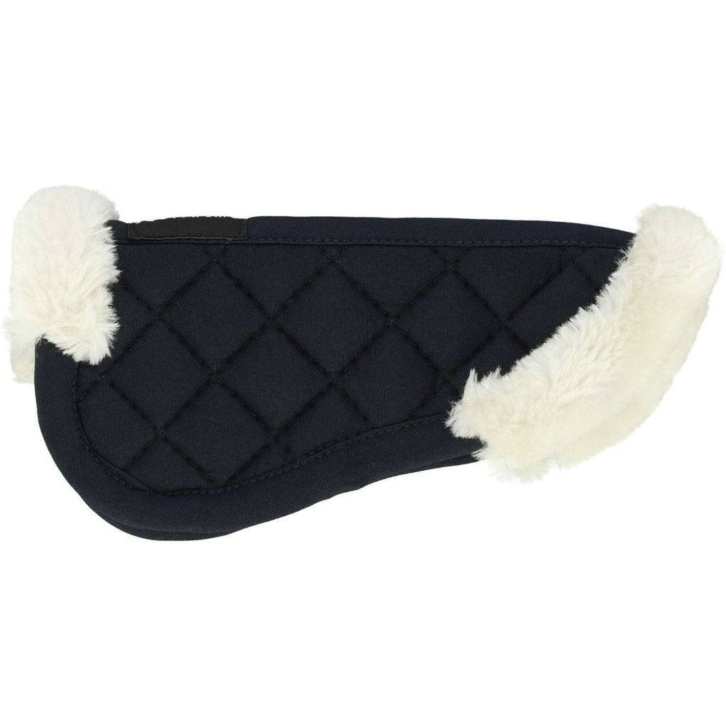 EQUITHÈME Pony Academy Mantilla Navy