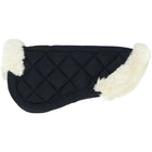 EQUITHÈME Pony Academy Mantilla Navy