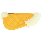 EQUITHÈME Pony Academy Mantilla Amarillo