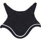 EQUITHÈME Pony Academy Bonete para Orejas Navy