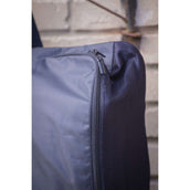 Paddock Bolsa para Mantilla Navy