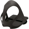 Compositi Jaulas Matrix Negro
