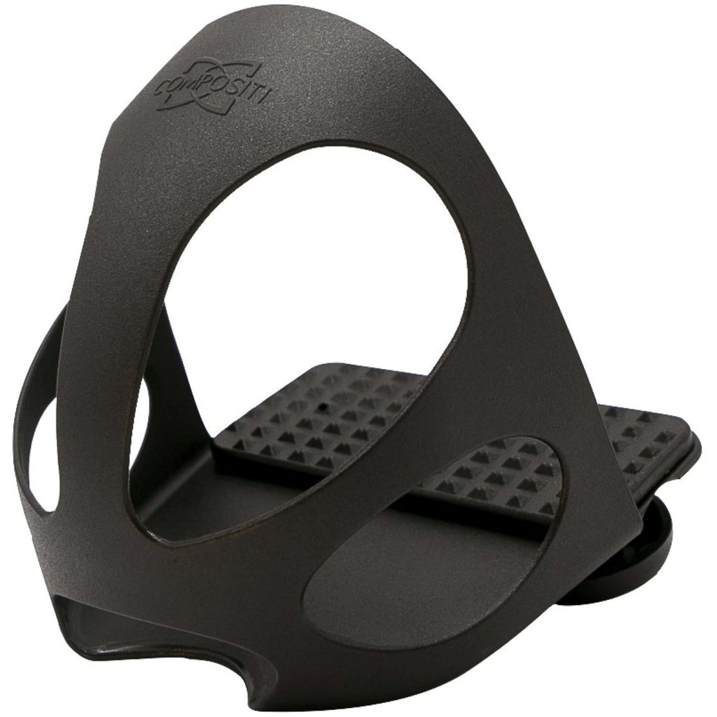 Compositi Jaulas Matrix Negro