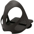 Compositi Jaulas Matrix Negro