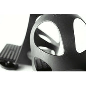 Compositi Jaulas Matrix Negro