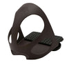 Compositi Jaulas Matrix Marron
