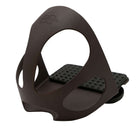 Compositi Jaulas Matrix Marron