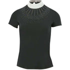 EQUITHÈME Poloshirt London Negro