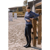 EQUITHÈME Base Layer Emily Gris