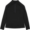 EQUITHÈME Base Layer Sabine Negro