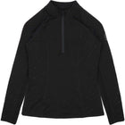 EQUITHÈME Base Layer Sabine Negro