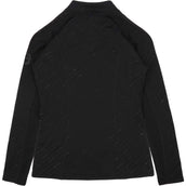 EQUITHÈME Base Layer Sabine Negro