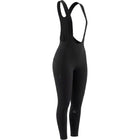 Pro Series Overall Nika Negro