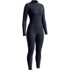 Pro Series Overall Amara Navy