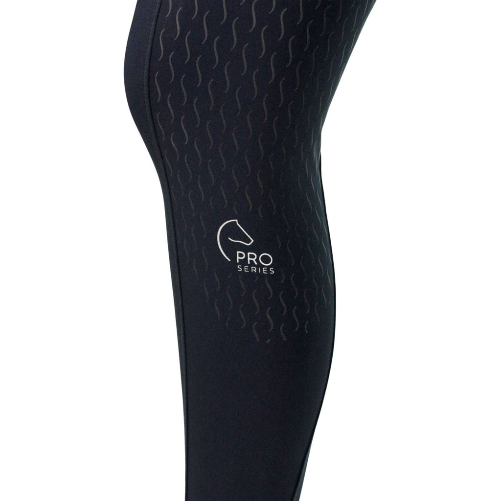 Pro Series Overall Amara Navy