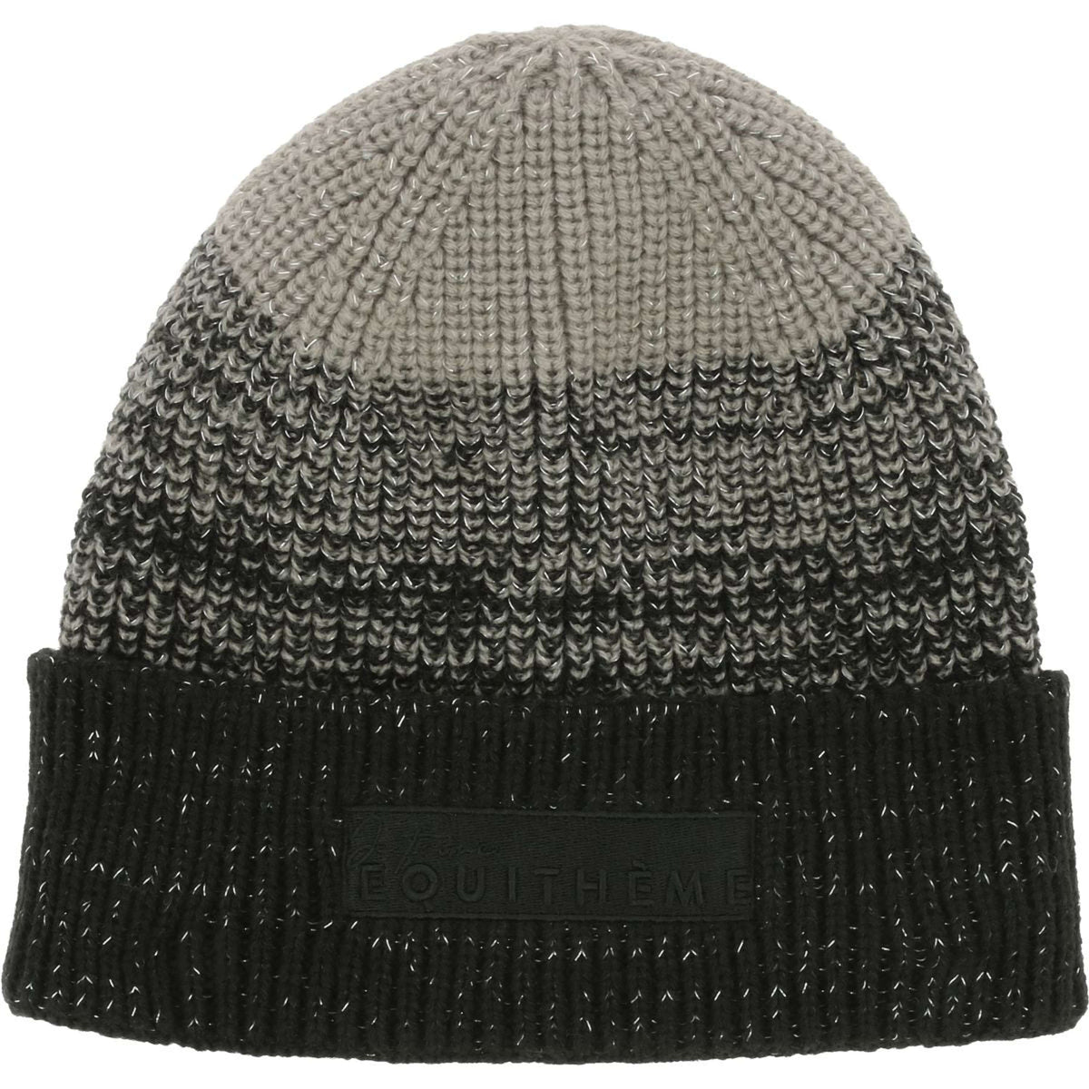 EQUITHÈME Gorro Mae Beige