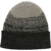 EQUITHÈME Gorro Mae Beige