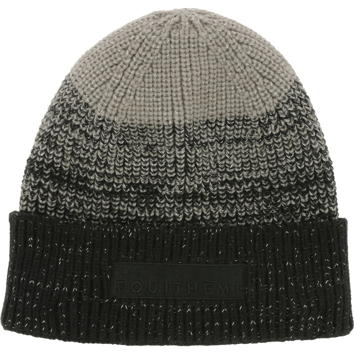 EQUITHÈME Gorro Mae Beige